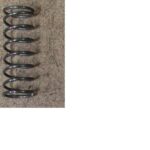 Mola Para Serra Esquadria Sm18-b2 Stanley 5170038-41