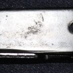 Supor. Esque Para Serra Esquadria Sm18-b2 Stanley 5170038-44