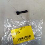 Parafuso Para Serra Esquadria Sm18-b2 Stanley 5170038-51