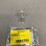 Indicador D Escala Para Serra Esquadria Sm18-b2 Stanley 5170038-57