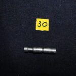 Pino Para Serra Esquadria Sm18-b2 Stanley 5170038-58