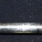 Mola Para Serra Esquadria Sm18-b2 Stanley 5170038-60