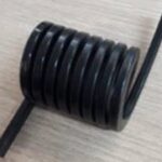"pino 104,14 X 15,97" Para Serra Esquadria Sm18-b2 Stanley 5170038-61