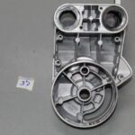 Suporte Articulado Para Serra Esquadria Sm18-b2 Stanley 5170038-65
