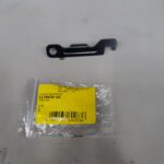 Trava Para Serra Esquadria Sm18-b2 Stanley 5170038-66