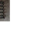 Mola 20,05 X 824 X 0,8 Para Serra Esquadria Sm18-b2 Stanley 5170038-68