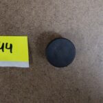 Botao Para Serra Esquadria Sm18-b2 Stanley 5170038-72