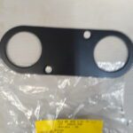 Cobertura Do Rolamento Para Serra Esquadria Sm18-b2 Stanley 5170038-73