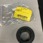 Rolamento Lm-30 Uu Jh Para Serra Esquadria Sm18-b2 Stanley 5170038-74