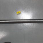 Tubo Guia Para Serra Esquadria Sm18-b2 Stanley 5170038-75