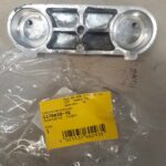 Suporte Tubo Para Serra Esquadria Sm18-b2 Stanley 5170038-76