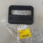 Alca Para Serra Esquadria Sm18-b2 Stanley 5170038-77