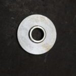 Flange De Aperto Para Serra Esquadria Sm18-b2 Stanley 5170038-80