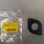 Cobertura Para Serra Esquadria Sm18-b2 Stanley 5170038-84