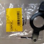 Supot, Rotor Para Serra Esquadria Sm18-b2 Stanley 5170038-85