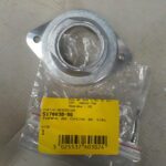 Tampa Da Caixa De Eng. Para Serra Esquadria Sm18-b2 Stanley 5170038-86