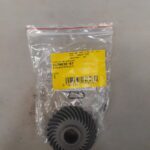 Engrenagem Para Serra Esquadria Sm18-b2 Stanley 5170038-87