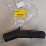 Botao Coletor Para Serra Esquadria Sm18-b2 Stanley 5170038-88