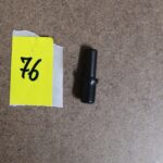 Pino Para Serra Esquadria Sm18-b2 Stanley 5170038-91