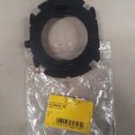 Defletor Para Serra Esquadria Sm18-b2 Stanley 5170038-96
