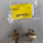 Porta Escova Para Serra Esquadria Sm18-b2 Stanley 5170039-01