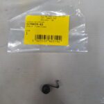 Mola Carvão Para Serra Esquadria Sm18-b2 Stanley 5170039-03