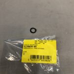 Arruela Presssao Para Serra Esquadria Sm18-b2 Stanley 5170039-09
