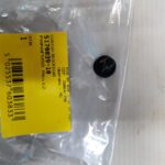 Parafuso M6x12 Para Serra Esquadria Sm18-b2 Stanley 5170039-10