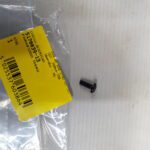 Parafuso M4*8 Para Serra Esquadria Sm18-b2 Stanley 5170039-13