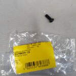 Parafuso Para Serra Esquadria Sm18-br Stanley 5170039-15