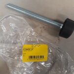 Conj Manopla De Ajuste Para Serra Esquadria Sm18-br Stanley 5170039-19