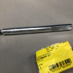 Eixo Para Serra Esquadria Sm18-br Stanley 5170039-21