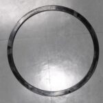 Aro Da Base Para Serra Esquadria Sm18-br Stanley 5170039-22