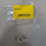 Abracadeira Tipo P Para Serra Esquadria Sm18-br Stanley 5170039-24