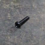 Parafuso St3.9x18 Para Serra Esquadria Sm18-br Stanley 5170039-27