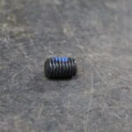 Parafuso Para Serra Esquadria Sm18-br Stanley 5170039-32