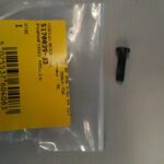 Parafuso M5x16 Para Serra Esquadria Sm18-br Stanley 5170039-33