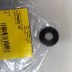 Arruela Para Serra Esquadria Sm18-br Stanley 5170039-35