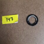 Arruela Para Serra Esquadria Sm18-br Stanley 5170039-36