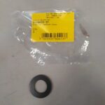 Porca Trava M16 Para Serra Esquadria Sm18-br Stanley 5170039-37