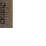 Mola Para Serra Esquadria Sm18-br Stanley 5170039-42