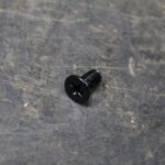 Parafuso Para Serra Esquadria Sm18-br Stanley 5170039-45