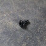 Parafuso Para Serra Esquadria Sm18-br Stanley 5170039-47