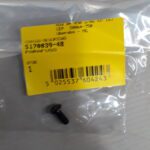 Parafuso Para Serra Esquadria Sm18-br Stanley 5170039-48