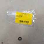 Arruela Para Serra Esquadria Sm18-br Stanley 5170039-49