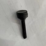Pino Para Serra Esquadria Sm18-br Stanley 5170039-52