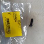 Parafuso Para Serra Esquadria Sm18-br Stanley 5170039-53