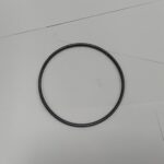 Anel Oring Cabecote Para Lavadora De Alta Pressão Bepwb1740-b2 Black+decker 5170040-92