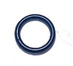 Anel Oring Para Lavadora De Alta Pressão Bepwb2000-b2 Black+decker 5170040-96