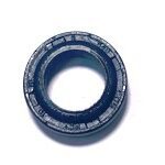 Retentor De Oleo Para Lavadora De Alta Pressão Bepwb1740-b2 Black+decker 5170040-97